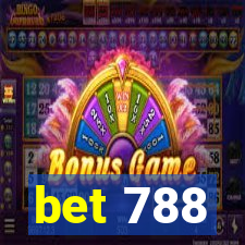 bet 788